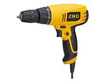 ELECTRIC DRILLUK6003