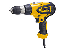 ELECTRIC DRILLUK6004-D