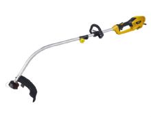 Grass TrimmerUK6908