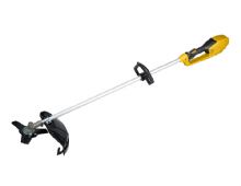 Grass TrimmerUK6909W