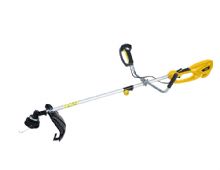 Grass TrimmerUK6912