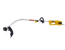 Grass TrimmerUK6907